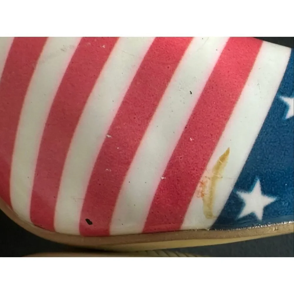 N/A alba american